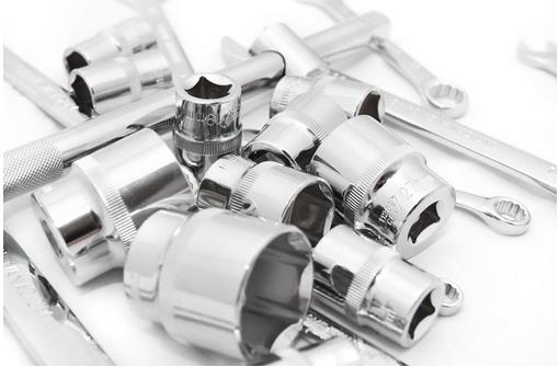 未來(lái)金屬制品行業(yè)將有巨大的發(fā)展空間