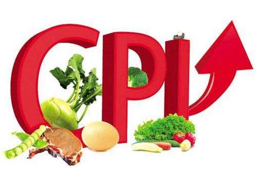 國家統(tǒng)計局：2018年12月份，全國居民消費價格同比上漲1.9%。其中，城市上漲1.9%，農(nóng)村上漲1.9%???