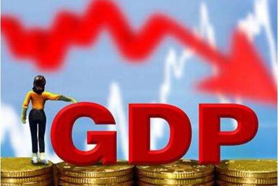 南京市預(yù)計全年完成地區(qū)生產(chǎn)總值1.27萬億元左右，全體居民人均可支配收入增長 9%?