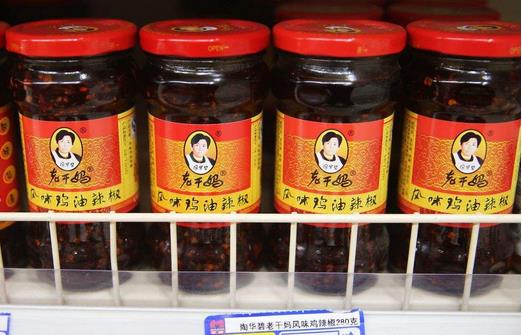 我國目前辣椒醬行業(yè)供大于求、產(chǎn)能過剩的現(xiàn)象仍然繼續(xù)