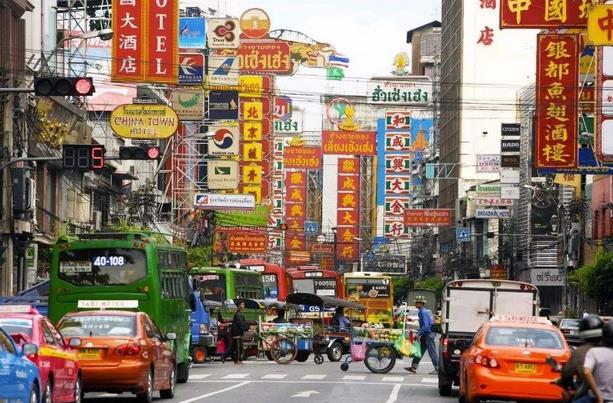 攜程：2019年春節(jié)長假預(yù)計(jì)將有超過4億人次出游，出境游人次約700萬，80后、90后成出游主力軍