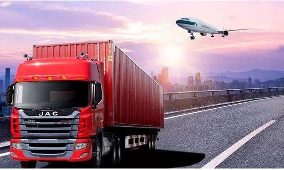 卡行天下宣布引入菜鳥(niǎo)網(wǎng)絡(luò)、普洛斯隱山資本戰(zhàn)略增資，共同建設(shè)智能物流骨干網(wǎng)