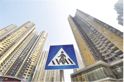 國(guó)家統(tǒng)計(jì)局：1月份商品住宅銷售價(jià)格總體平穩(wěn)，一二線城市新建住宅微漲，二手住宅價(jià)格下降;三線城市環(huán)比漲幅均回落??