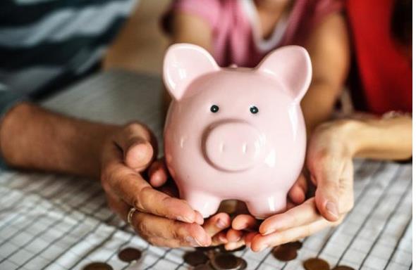 新高考排選課SaaS服務商辰知完成千萬元Pre-A輪融資，融資將主要用于公立校的業(yè)務拓展等