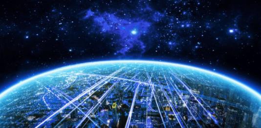 工信部制定了《車(chē)聯(lián)網(wǎng)產(chǎn)業(yè)發(fā)展行動(dòng)計(jì)劃》促進(jìn)車(chē)聯(lián)網(wǎng)產(chǎn)業(yè)進(jìn)一步健康發(fā)展。