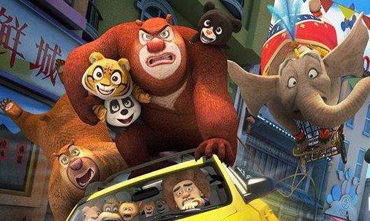 中金預(yù)測：龐大的用戶規(guī)模為中國動(dòng)漫產(chǎn)業(yè)的發(fā)展帶來巨大的需求市場