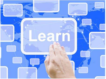 在線教育技術(shù)服務(wù)商云朵課堂宣布完成近億元B輪融資，融資用于產(chǎn)品迭代等