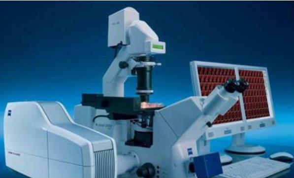 我國已經(jīng)成為顯微鏡生產(chǎn)大國，但顯微鏡行業(yè)技術(shù)水平亟待提升?
