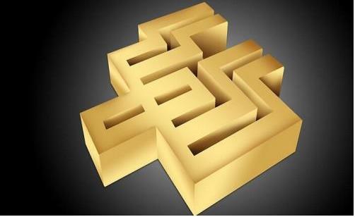 多地政府部門出臺相關(guān)規(guī)劃政策，采取多項積極舉措，支持郵政業(yè)發(fā)展