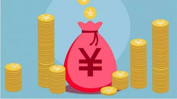 國家統(tǒng)計局：2018年，全國居民人均可支配收入28228元，比上年名義增長8.7%，實際增長6.5%