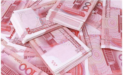 2019年1月新增社會融資規(guī)模4.64萬億，人民幣貸款增加3.23萬億元，創(chuàng)下單月增量新高