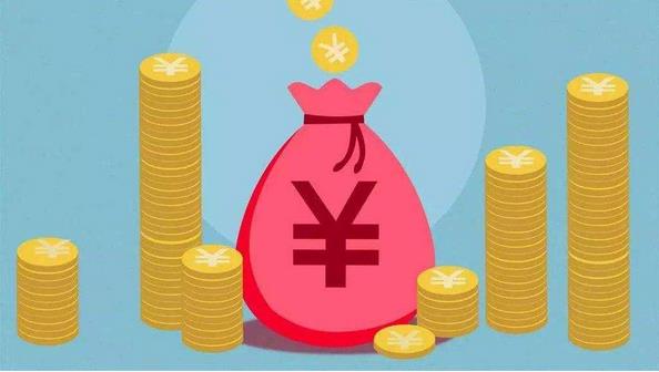 2018年，全國居民人均可支配收入28228元，比上年名義增長8.7%