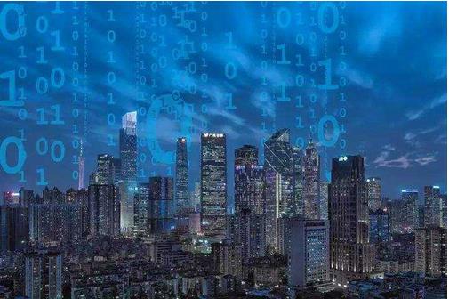 我國廣告業(yè)進入了一個空前活躍時期，但行業(yè)水平不高??