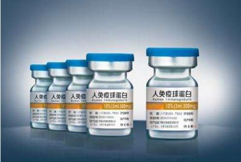 我國人血白蛋白市場一直處于供不應(yīng)求的狀態(tài)，市場前景是無限的