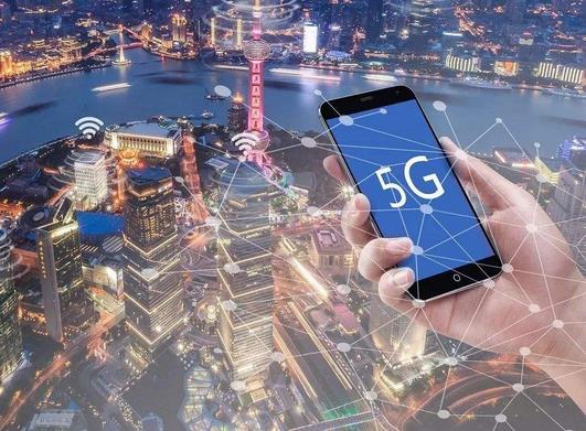 國(guó)內(nèi)通信行業(yè)消費(fèi)需求趨于多層次、多樣化?