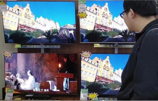 2018年我家用電器產(chǎn)品(含零件)出口751.2億美元，同比增長9.6%