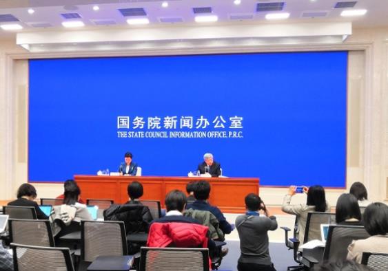 2018年我國共減少貧困人口1386萬人，連續(xù)6年超額完成千萬以上減貧任務