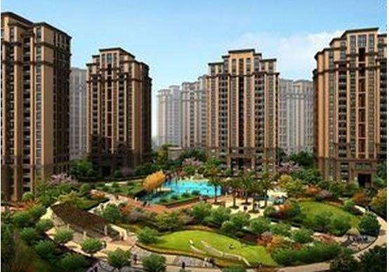 未來(lái)10到20年，我國(guó)房地產(chǎn)行業(yè)將會(huì)持續(xù)在較高水平?