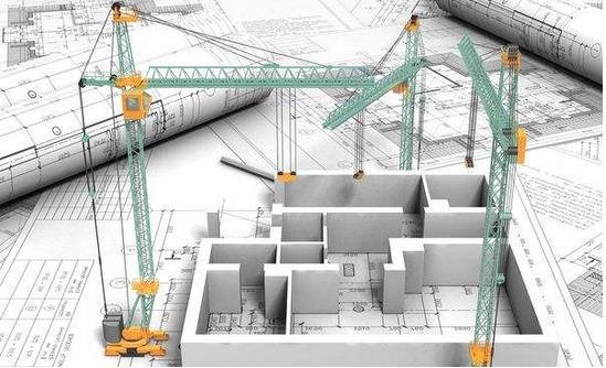 九江市：出臺了《促進九江市建筑業(yè)持續(xù)健康發(fā)展的實施意見》