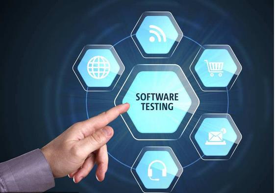 軟件測(cè)試行業(yè)通用化、標(biāo)準(zhǔn)化、網(wǎng)絡(luò)化和智能化的方向邁進(jìn)