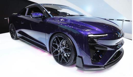 北京四維智聯(lián)科技完成A+輪融資，目標(biāo)打造標(biāo)桿級(jí)的車(chē)聯(lián)網(wǎng)產(chǎn)品???