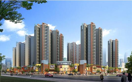 隨著我國(guó)城鎮(zhèn)化率的提升，為建筑設(shè)計(jì)行業(yè)創(chuàng)造了良好的市場(chǎng)機(jī)遇