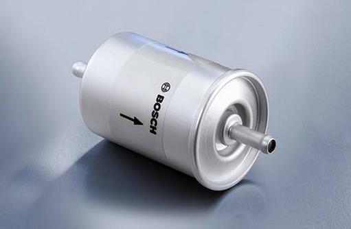 隨著最近幾年我國(guó)汽車工業(yè)的快速發(fā)展，為我國(guó)車用濾清器提供了廣闊的市場(chǎng)空間