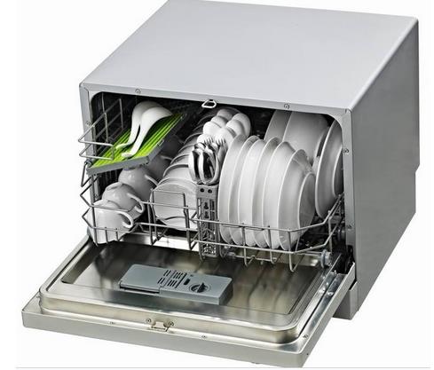 縮短洗碗時間，未來會是洗碗機行業(yè)吸引消費者的一個方向?