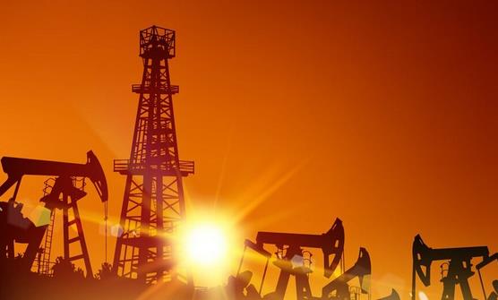 2019年1-2月份，規(guī)模以上工業(yè)增加值同比實際增長5.3%，增速較2018年12月份回落0.4個百分點