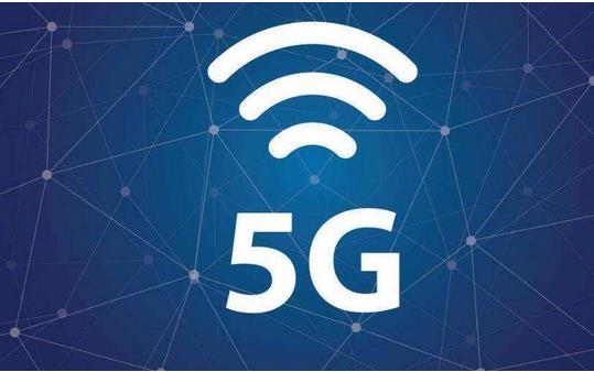 提升家庭寬帶品質(zhì)或許將成為中國移動下一步的經(jīng)營重點?