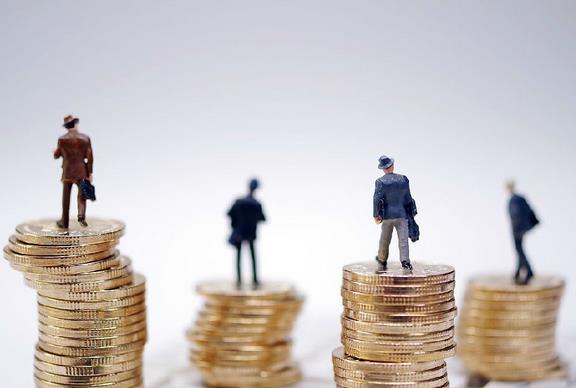 1-2月全國新設立外商投資企業(yè)6509家;實際使用外資1471.1億元人民幣?