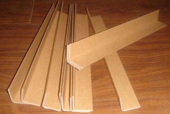 “綠色、環(huán)?！笔羌埌b行業(yè)兩大發(fā)展趨勢