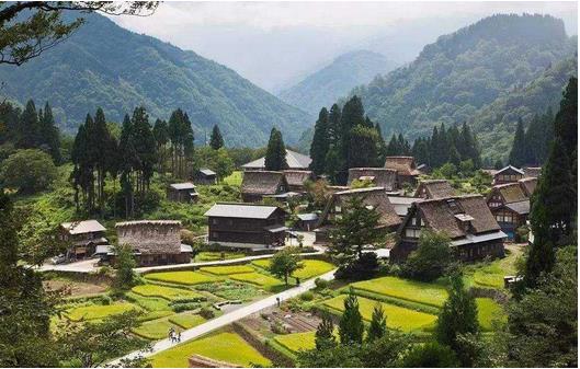 國(guó)務(wù)院：推動(dòng)貧困地區(qū)產(chǎn)品和服務(wù)融入全國(guó)大市場(chǎng)，助力打贏脫貧攻堅(jiān)戰(zhàn)、推進(jìn)實(shí)施鄉(xiāng)村振興戰(zhàn)略?