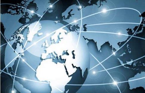 辦公自動化越來越成熟，使得其應(yīng)用范圍也愈來愈廣