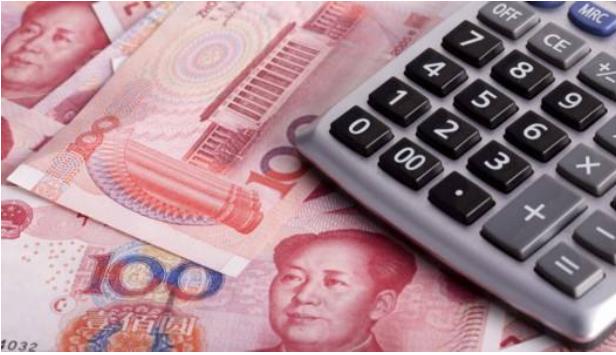 1月份全國發(fā)行地方政府債券4180億元，補(bǔ)短板是其重點(diǎn)用途