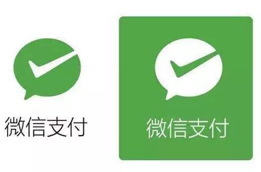 2018年，微信支付跨境支付月均交易筆數(shù)同比增長500%