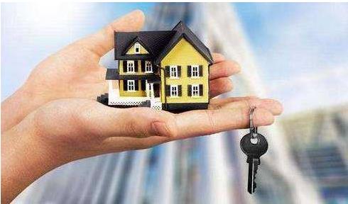 隨著更加科學(xué)、合理物業(yè)管理行業(yè)法完善，我國(guó)的物業(yè)管理將會(huì)迎來(lái)它的輝煌