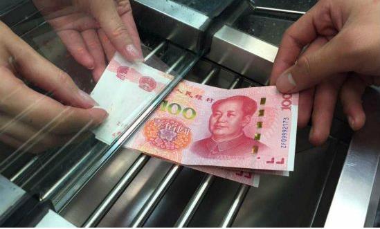 2019年1月新增社會融資規(guī)模4.64萬億，人民幣貸款增加3.23萬億元??