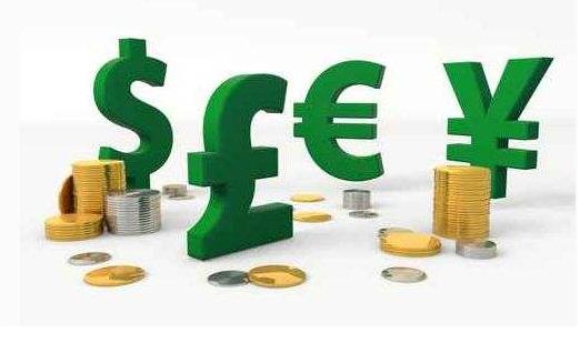 截至2019年1月末，中國外匯儲備規(guī)模為30879億美元，為連續(xù)第3個月增加