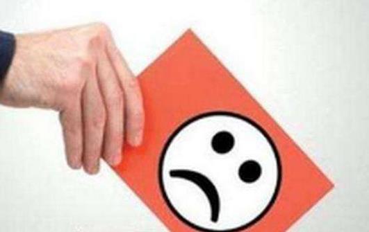 中國(guó)消費(fèi)者協(xié)會(huì)：共錄入汽車產(chǎn)品(含零部件)投訴19,283件，相比上一年下降了5.8%