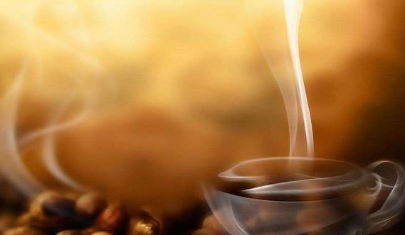 目前速溶咖啡占國(guó)內(nèi)咖啡消費(fèi)比約72%，未來(lái)市場(chǎng)潛力非常大