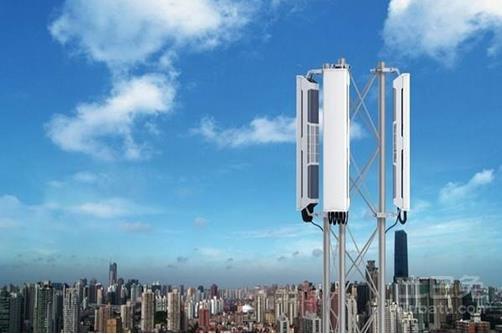 隨著5G技術(shù)的推廣，基站天線市場規(guī)模有望再上一個臺階