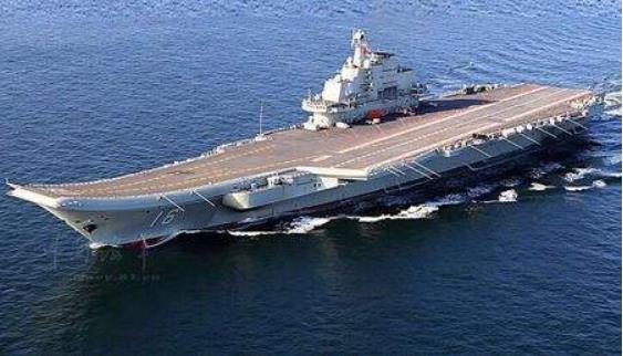 船舶動力系統(tǒng)向大型化、智能化和節(jié)能環(huán)保方向發(fā)展