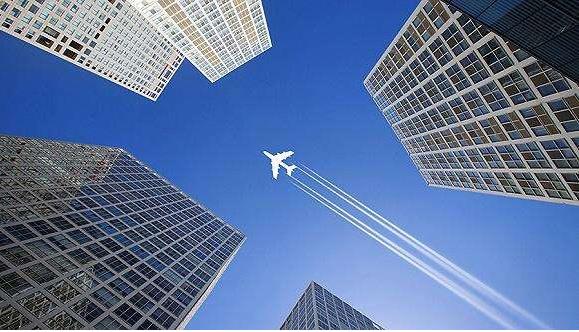 2019年1月份，超三成百強房企權(quán)益銷售金額同比下滑