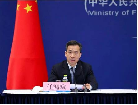 商務(wù)部：部署10方面工作穩(wěn)步推進(jìn)貿(mào)易強(qiáng)國(guó)建設(shè)，努力促進(jìn)對(duì)外貿(mào)易穩(wěn)中提質(zhì)