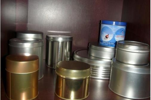 我國金屬包裝行業(yè)已開始轉(zhuǎn)向規(guī)?；?、集團化、專業(yè)化發(fā)展