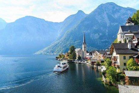 2018年國內(nèi)旅游市場持續(xù)高速增長，國內(nèi)旅游人數(shù)55.39億人次，比上年同期增長10.8%