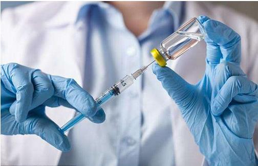 到2022年，我國二類疫苗市場規(guī)模將達到290億元左右??