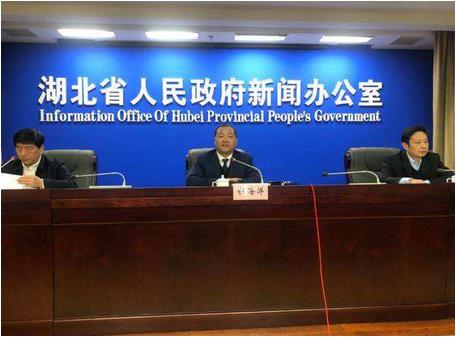 湖北省實(shí)施鄉(xiāng)村振興戰(zhàn)略的第一個(gè)五年規(guī)劃，到2050年，鄉(xiāng)村全面振興，農(nóng)業(yè)農(nóng)村現(xiàn)代化強(qiáng)省全面建成???