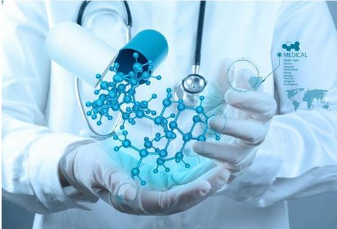 福建正深入發(fā)展‘互聯(lián)網(wǎng)+醫(yī)療健康’，逐步規(guī)范接入所有醫(yī)療衛(wèi)生機(jī)構(gòu)